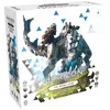 Image de Steamforged Games | Horizon Zero Dawn | Board Game | Thunderjaw Expansion | For 1 to 4 Players Ages 14 + | Game in English