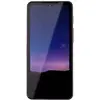 Image de CAT 128 GB Zwart 16.7 cm (6.58 inch) Smartphone