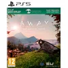 Image de Away: the Survival Series (PlayStation 5)