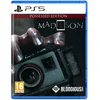 Image de Madison Possessed Edition PS5