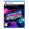 Image de Synth Riders Remastered Edition Playstation 5 - PSVR2 requis
