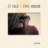 Image de Stay Around