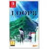 Image de Loop8 Summer of Gods Nintendo Switch