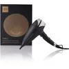 Image de ghd - Sèche-cheveux ghd Helios - Sèche-cheveux professionnel d'excellence