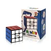 Image de Particula Cube Connected Pro