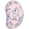 Image de Tangle Teezer Brosse à Cheveux Licorne Magique