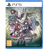 Image de Gal Guardians Demon Purge Playstation 5