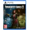 Image de Tormented Souls 2 Playstation 5