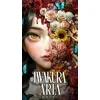 Image de Iwakura Aria Nintendo Switch