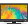 Image de Cello C1624WS 16" Smart TV WEBOS by LG Full HD LED TV Triple Tuner DVB-T/T2-C-S/S2 HDMI USB Bluetooth 230V Pitch Perfect Sound pour Une expérience sonore Unique