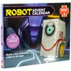 Image de Kit calendrier de l'Avent Huit - Construisez votre propre robot