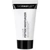 Image de The INKEY List Peptide Moisturiser Cream aide à réduire les rides, hydrate la peau et soutient le collagène naturel 50 ml