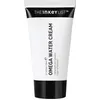 Image de The INKEY List Omega Water Cream 50 ml