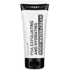 Image de The Inkey List PHA Crème à l'eau corporelle 150 ml, crème hydratante ultime 2 en 1 pour exfoliation et hydratation, pour une peau plus lisse, plus lumineuse et plus uniforme, sans parfum, convient à