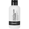 Image de The INKEY List Salicylic Acid Cleanser 60ml