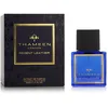 Image de Thameen Regent Leather Extrait Parfum 50 Ml