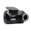 Image de Dashcam nextbase 322gw leb