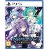 Image de Neptunia ReVerse - Standard Edition (PS5)