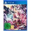 Image de Dragon Star Varnir re-release Standard Edition (EFIGS) /PS4