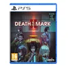 Image de Spirit Hunter: Death Mark II - Standard Edition (PS5)