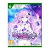 Image de Neptunia: Sisters VS Sisters - Day One Edition (Xbox Series X & Xbox One)