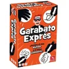 Image de LÚdilo Jeu De Société Garabato Exprés
