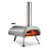 Image de Ooni Karu 12 Pizzaoven