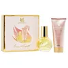 Image de Set de parfum pour femme Vanderbilt nº1 2 pièces - Marque : Vanderbilt - EAN : 5060967730049