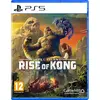 Image de GameMill Entertainment Skull Island Rise of Kong Playstation 5