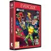 Image de RARE Collection 1 - Evercade