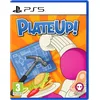 Image de PlateUp! Playstation 5