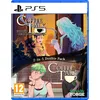Image de Coffee Talk 1+2 Double Pack Edition Playstation 5