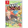 Image de Let s School Nintendo Switch