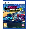 Image de Neon Apex Beyond the Limit Playstation 5