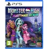 Image de Monster High: Skulltimate Secrets - PS5 (Version Benelux)