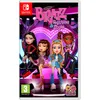 Image de BRATZ Rythme & Style - Switch (Version française)