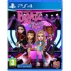 Image de BRATZ Rythme & Style - PS4 (Version française)