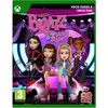 Image de BRATZ Rythme & Style - Xbox