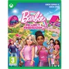 Image de Barbie: Project Friendship, Xbox (Version Anglaise)