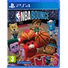 Image de NBA Bounce - PS4 (Version française)