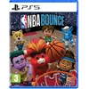 Image de NBA Bounce - PS5 (Version française)