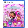 Image de Gabby s Dollhouse: Ready to Party - PS5 (Version française)