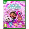 Image de Gabby s Dollhouse: Ready to Party - Xbox