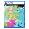 Image de Perp Games Seeker My Shadow Playstation 5 - PSVR2 requis