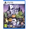 Image de Death or Treat Playstation 5