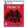 Image de Pneumata Playstation 5