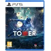 Image de Project Tower Playstation 5