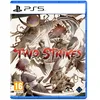 Image de Two Strikes Playstation 5