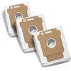 Image de iRobot - Lot de 3 sacs d’élimination de la saleté pour les robots Roomba® 105, 105+, 405, 505