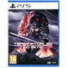 Image de Terminator 2D: NO FATE - Day One Edition (PS5)